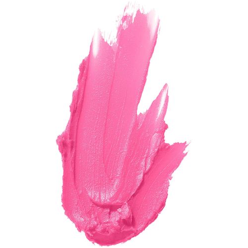 Color Sensational Lipstick - 684