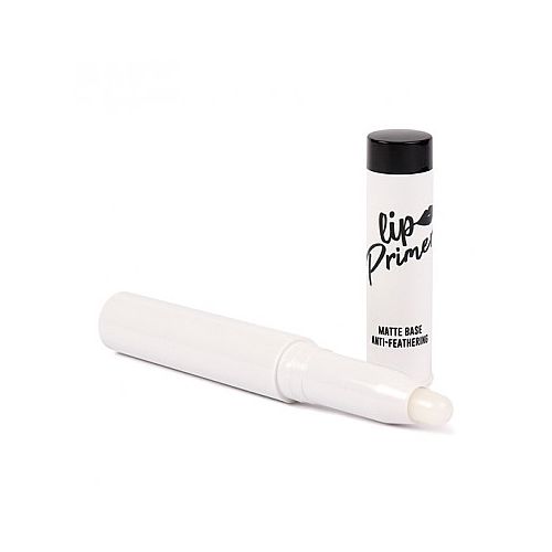 Lip Primer Clear - GLP526