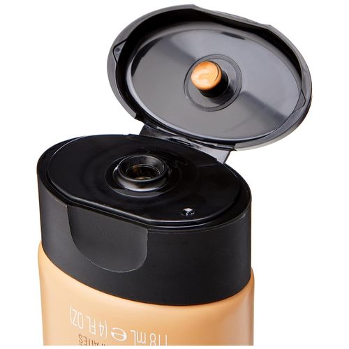 Airbrush Legs - Light