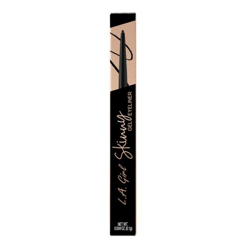 Skinny Gel Eyeliner - GEL661
