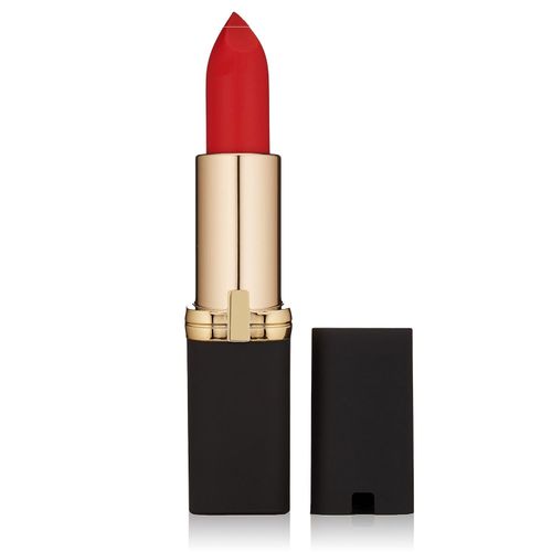 أحمر شفاه كولور ريش مات - 102 ماتلي إن لوف