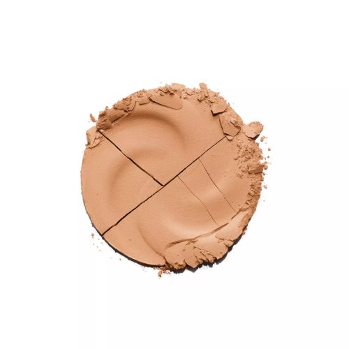 Mattifying Compact Powder - 02 Soft Beige