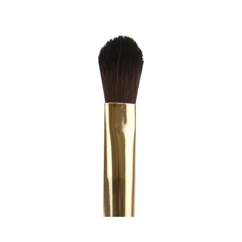 Blending Brush - GPB203