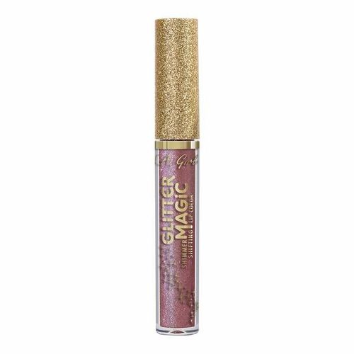 Glitter Magic Lip Color - GLC891 - Ice Queen