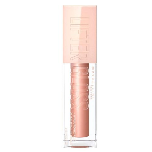 Lifter Gloss Hydrating Lip Gloss - 008 Stone