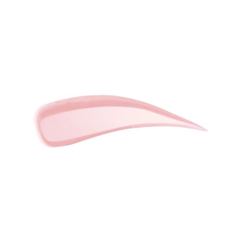 Moisturizing And Lip Gloss - GLC721 - Sheer Watermelon