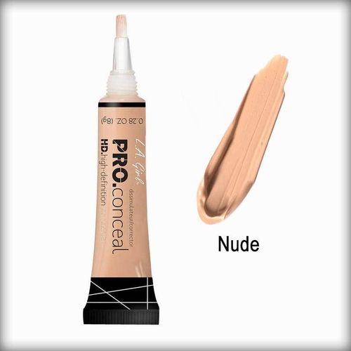 Pro Conceal Corrector - GC974 Nude