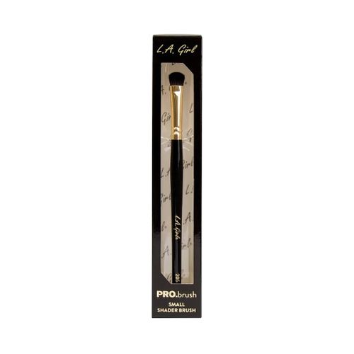 Small Shader Brush - GPB205