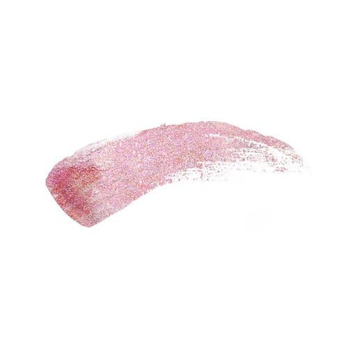Dream Glitter Eye Topper- GES96 Sugar High