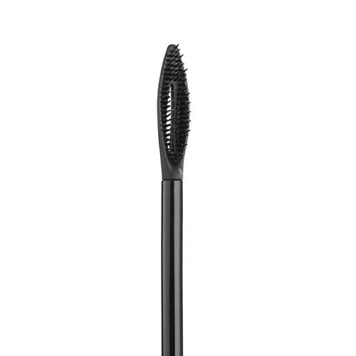 Brow Precise Fiber Filler - Deep Brown