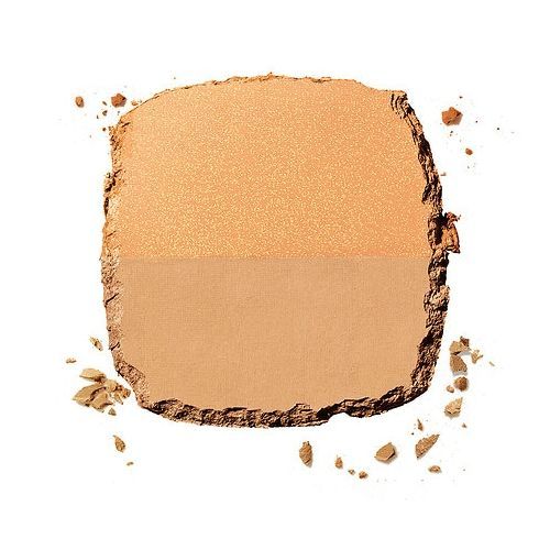 Infallible Pro Glow Longwear Powder 26 Sun Beige