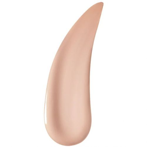 INFALLIBLE Full Wear -More Than Concealer- 323 Fawn