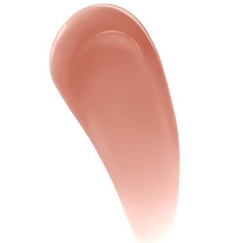 Lifter Gloss Hydrating Lip Gloss - 008 Stone