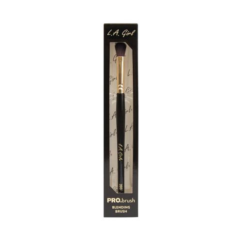 Blending Brush - GPB203