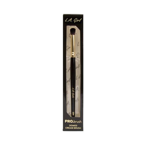 Domed Crease Brush - GPB204