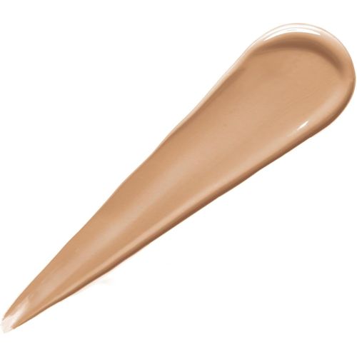 Infallible Liquid Foundation 32H Fresh Wear - 200 Natural Linen