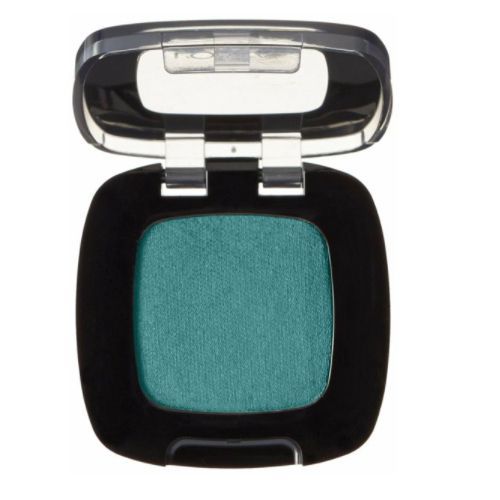 Colour Riche Eyeshadow 213 Teal Couture 3.5g