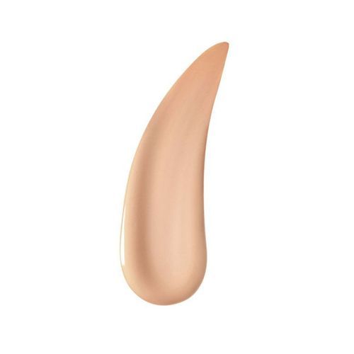 INFALLIBLE Full Wear -More Than Concealer- 326 Vanilla