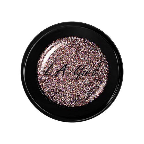 Glitterholic Glitter Topper - Ohh-La-La
