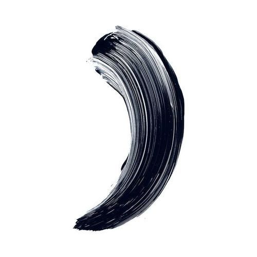 The Falsies Push Up Drama Mascara - Very Black