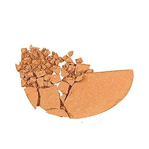 Strobe Lite Strobing Powder-GSP625 -80 Watt
