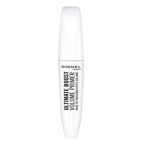 Ultimate Volume Boost Lash Primer