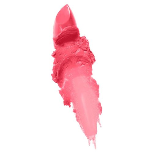 Color Sensational Lipstick - 715