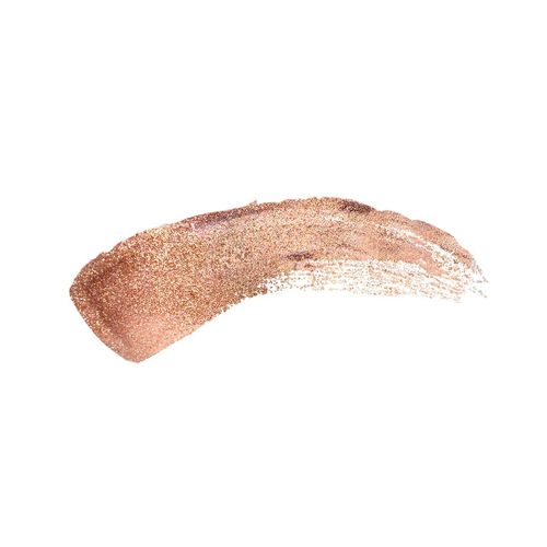 Dream Glitter Eye Topper- GES99 Rose Gold