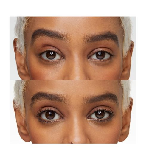 I Need A Miracle Volumizing And Strengthening Mascara