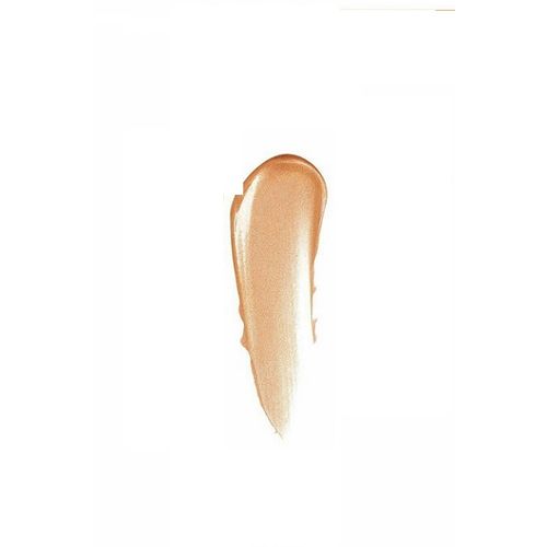 True Match Highlight Liquid Glow - 101 Golden Glow