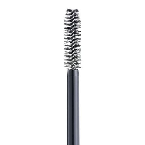Air Mega Volume Mascara - Black Noir