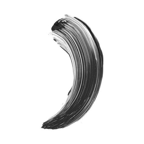 Lash Sensational Luscious Mascara - 07 Very Black