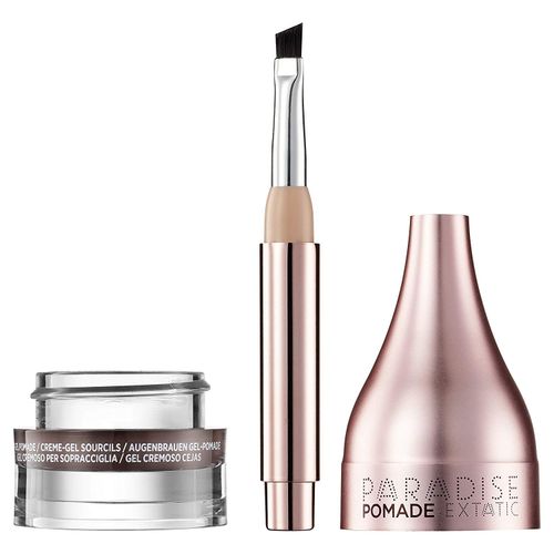 Brow Artist Paradise Pomade Eyebrow - 104