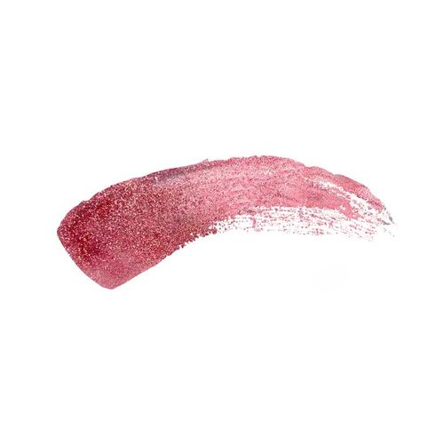 Dream Glitter Eye Topper- GES97 Firecracker