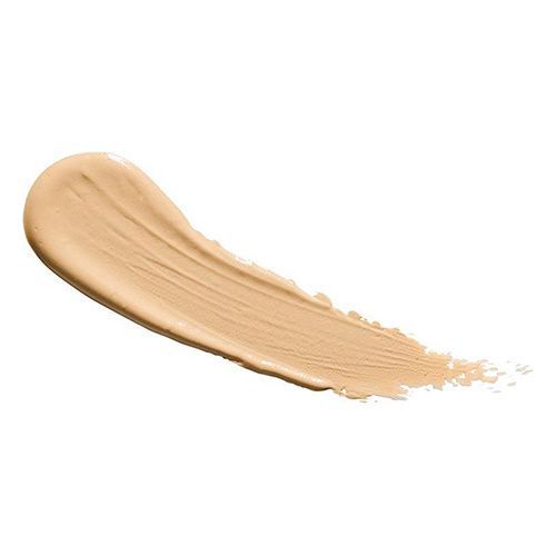 Instant Age Eraser Dark Circles Eye Concealer - 03 FAIR