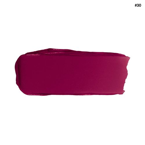 London Lasting Finish Lipstick By Kate - 30