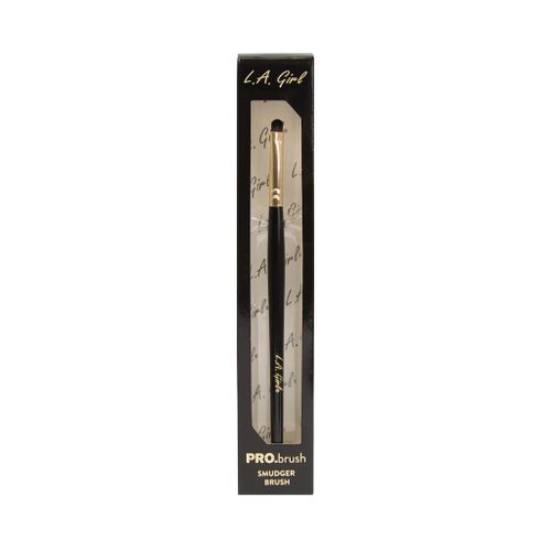 Smudger Brush- GPB206
