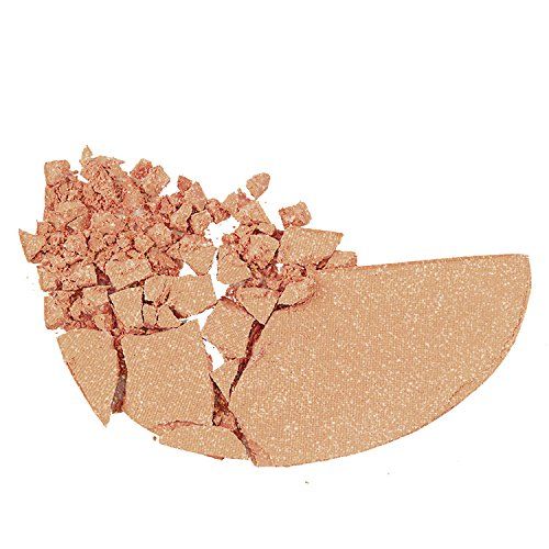 Strobe Lite Strobing Powder-GSP628 -50Watt