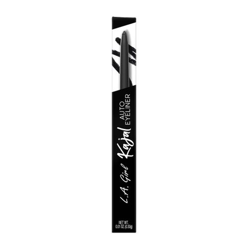 Kajal Auto Eyeliner - GP377 - Super Black