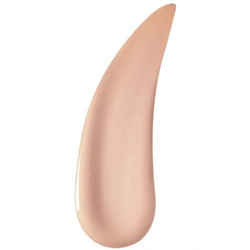 INFALLIBLE Full Wear -More Than Concealer- 327 Cashmere