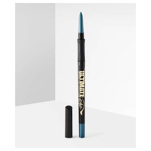 Ultimate Intense Stay Auto Eyeliner - GP326 Totally Teal