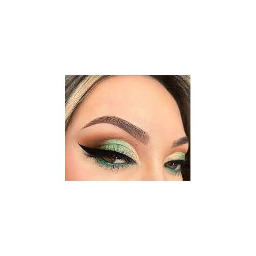 Shockwave Metallic EyeLiner - Dragon