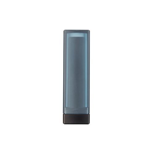 Color Sensational Creamy Matte - 35 Carnal Brown