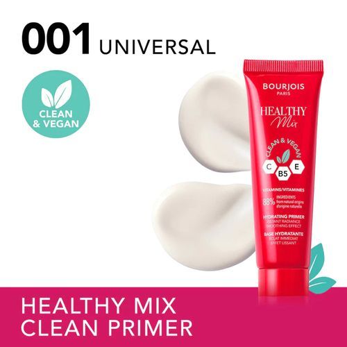 Healthy Mix Clean Primer - 30ml