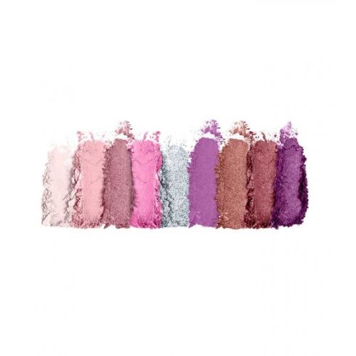 Keep It Playful Eyeshadow Palette - GES436 - Playtime