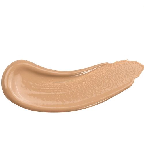 Pro Coverage Liquid Foundation - Glm642 Fair