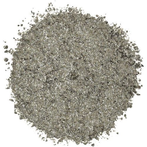 Infallible 24H Eyeshadow - 755 Gilded Envy 3.5g