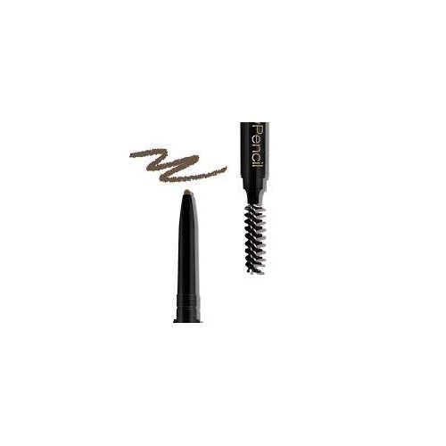 Shady Slim Brow Pencil - GB355 - Warm Brown