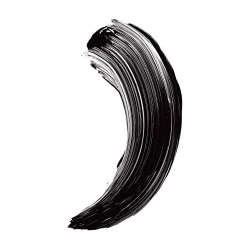 Falsa Lash Wings - Noir \ Black