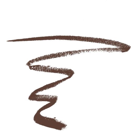 Brow This Way Fibre Eyebrow Pencil - 003 Dark
